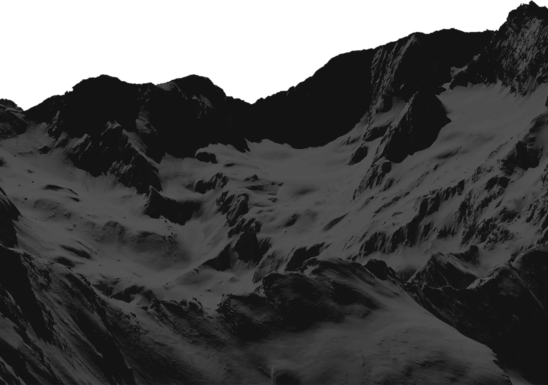 Your Trusted Dentist in Boulder, Colorado Alleman Family Dental